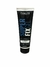 Fidelite Gel Super Fix Extra Fijacion Extrema