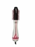 Cepillo Secador Modelador Gama Glamour Pink Ceramic Ion - comprar online