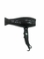 Secador de pelo GA.MA ItalySalon Exclusive Classic negro 220V - 240V