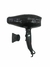 Secador de pelo GA.MA ItalySalon Exclusive Classic negro 220V - 240V - comprar online