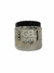 Gel Olio 500gr - comprar online