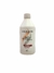 Liquido De Permanente Anna De Sanctis X 500ml - Mistic