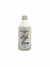 Liquido De Permanente Anna De Sanctis X 500ml - comprar online