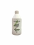 Liquido De Permanente Anna De Sanctis X 500ml en internet