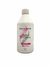 Liquido De Permanente Anna De Sanctis X 500ml