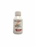 Liquido De Permanente Anna De Sanctis X 125ml - comprar online