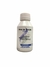 Liquido De Permanente Anna De Sanctis X 125ml en internet