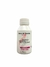 Liquido De Permanente Anna De Sanctis X 125ml