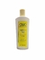 Shampoo / Acondicionador Olio Baño De Luz - comprar online