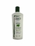 Shampoo / Acondicionador Olio Ortiga Para Caida