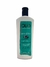 Shampoo / Acondicionador Olio Semi Di Lino Restaurador - comprar online