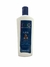 Shampoo / Acondicionador Olio Rulos Perfectos - comprar online