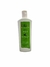 Shampoo / Acondicionador Olio Extra Acido - comprar online