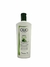 Shampoo / Acondicionador Olio Extra Acido