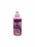 Crema De Peinar Anti Frizz Tingere 150cc - comprar online