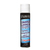 Aerosol Lubricante Yilho