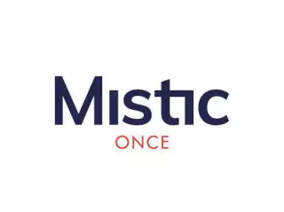 Mistic