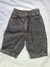 shorts mom jeans tam.34/36