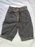 shorts mom jeans tam.34/36