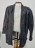 Jaqueta de couro - comprar online