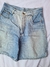 shorts mom jeans tam.42/44