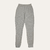 Joggin Basico Frizado Dama - comprar online