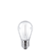 LAMP. BULBO S14 FILAM. 1W E27 AMARILLO en internet