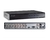 HIK VISION - DVR Turbo HD 1U 1080P 4/8/16 canales