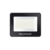 REFLECTOR LED MACROLED 100W CALIDO 3000K