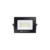 REFLECTOR LED MACROLED 10W CALIDO 3000K