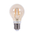 Lámpara LED Filamento Deco - comprar online