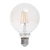 Lámpara LED Filamento Deco - tienda online