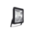 REFLECTOR LED MACROLED PRO 50W FRIO 6500K IK08