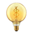 Lámpara LED - Globo filamento golden 5W