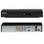 HIK VISION - DVR Turbo HD 1U 720P 4/8/16 canales - Electricidad Lavalle
