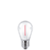 LAMP. BULBO S14 FILAM. 1W E27 AMARILLO - comprar online