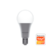 LAMPARA SMART 12W E27 WIFI+BLUETOOTH- RGB+BLANCOS