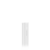 LISTON LED T5 PVC INTERCONECTABLE CON INTERRUPTOR IP20 - 90cm 13W - FRIO