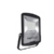 REFLECTOR LED MACROLED PRO 100W FRIO 6500K IK08