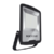 REFLECTOR LED MACROLED PRO 200W FRIO 6500K IK08