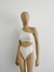 BODY MORLEY ABERTURA OMBLIGO - comprar online