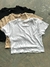 REMERA MORLEY RULOTEX M/C