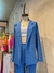 BLAZER LUREX