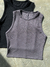 MUSCULOSA BRETEL ANCHO MORLEY PREMIUM en internet