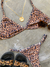 BIKINI ANIMAL PRINT - comprar online