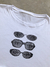 Imagen de REMERA CROP JERSEY PEINADO GAFAS