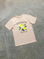 REMERON JERSEY PEINADO LEMON en internet