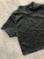 Imagen de TOP POLERA LUREX M/C