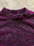 TOP POLERA LUREX M/C en internet