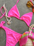 BIKINI TRINGULO FORRADA - tienda online